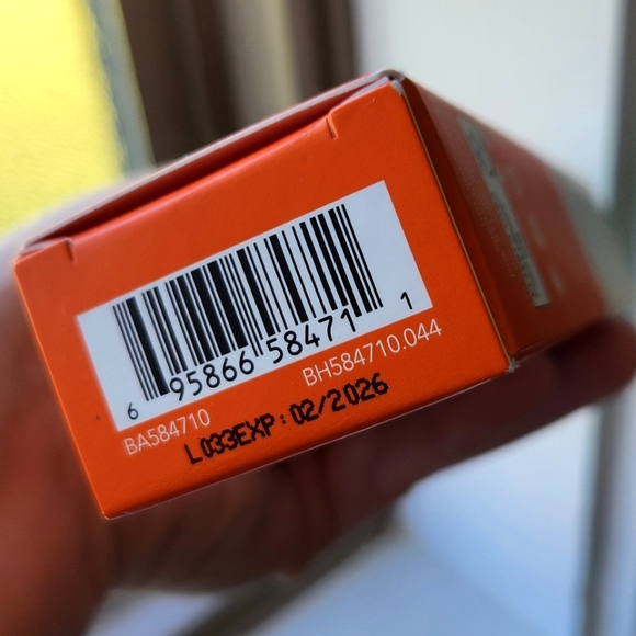 NIB DR.DENNIS GROSS ALPHA BETA 2% ON THE SPOT ELIMINATOR ACNE TREATMENT GEL - Picture 13 of 16